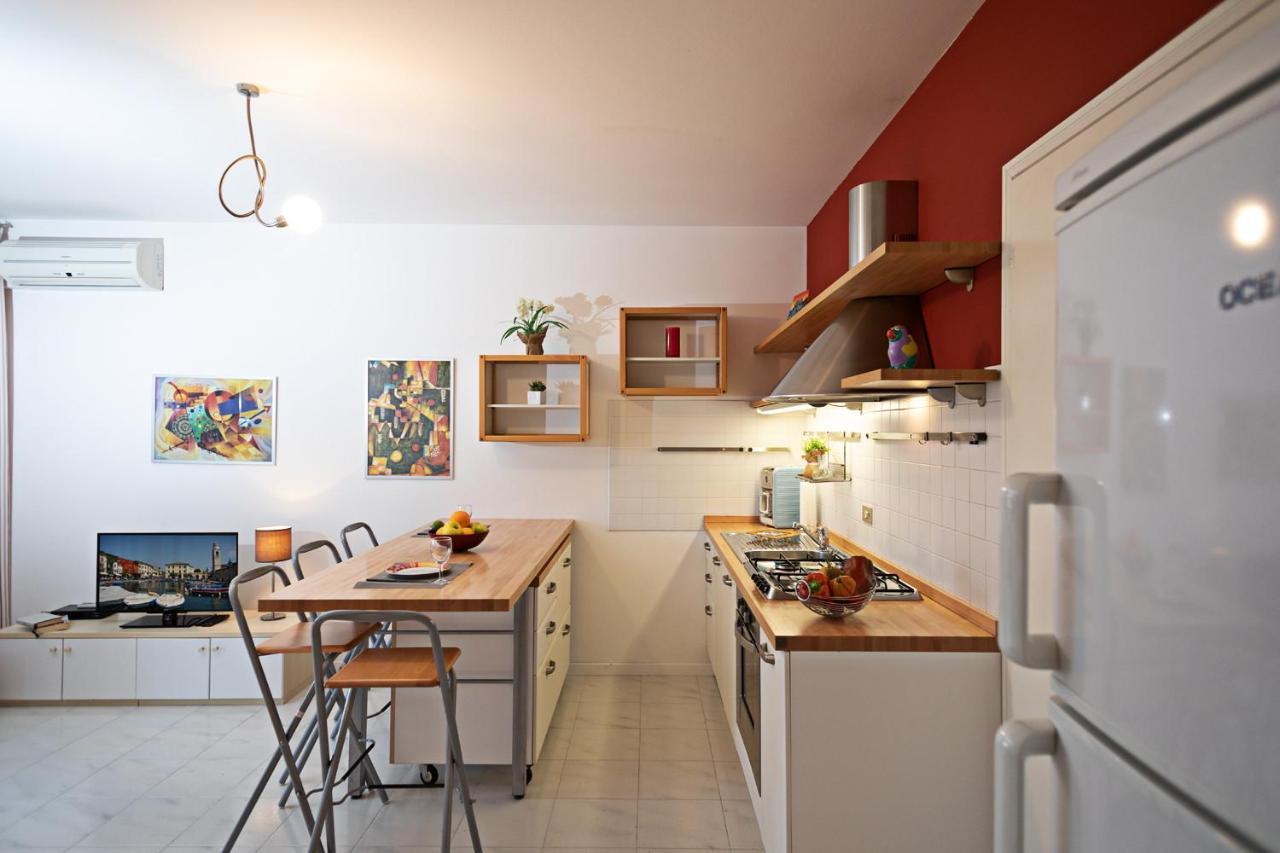 Apartment Ortensia - Regarda Travel Lazise Eksteriør bilde