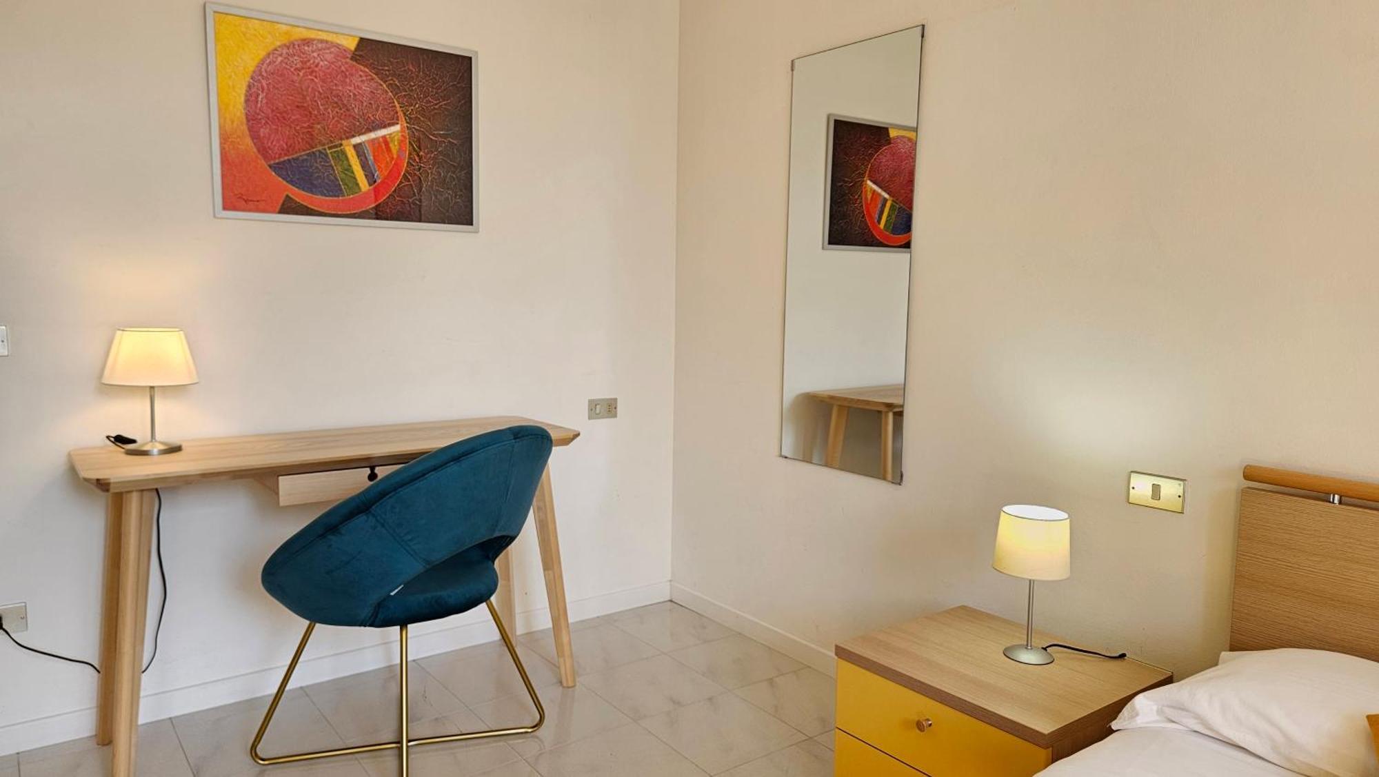 Apartment Ortensia - Regarda Travel Lazise Eksteriør bilde